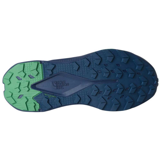 The North Face Altamesa 300 V2